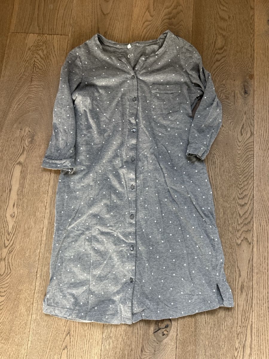 Kleiderpakete: Damen Kleider Paket, Grösse S – Gebraucht aus Seon von Melanie82 5