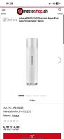 inFace Thermal Aquafacial NP 114.-