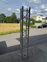 Globaltruss F34 200cm
