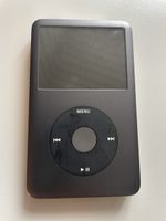 iPod 160 gb