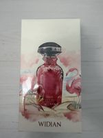 Widian Yasat 50ml OVP