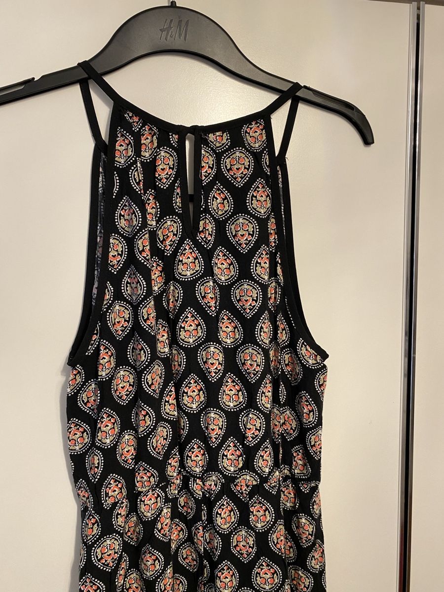 Tally Weijl Kleider: Maxi Kleid von TALLY WEIJL Gr.M – Gebraucht aus Pfungen von Sheki56 2