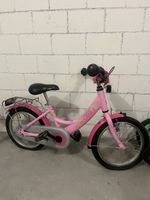 Lilifee Mädchen Velo