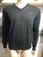 RALPH  LAUREN  Pullover  Taille/Grosse L  Comme neuf/Wie neu
