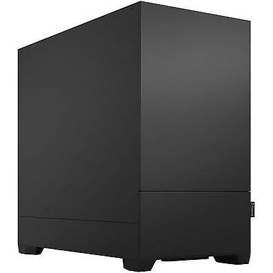 PCs: Kit - Ryzen 7 9800X3D - 32GB DDR5 – Gebraucht aus Lausanne von eri_7zx8