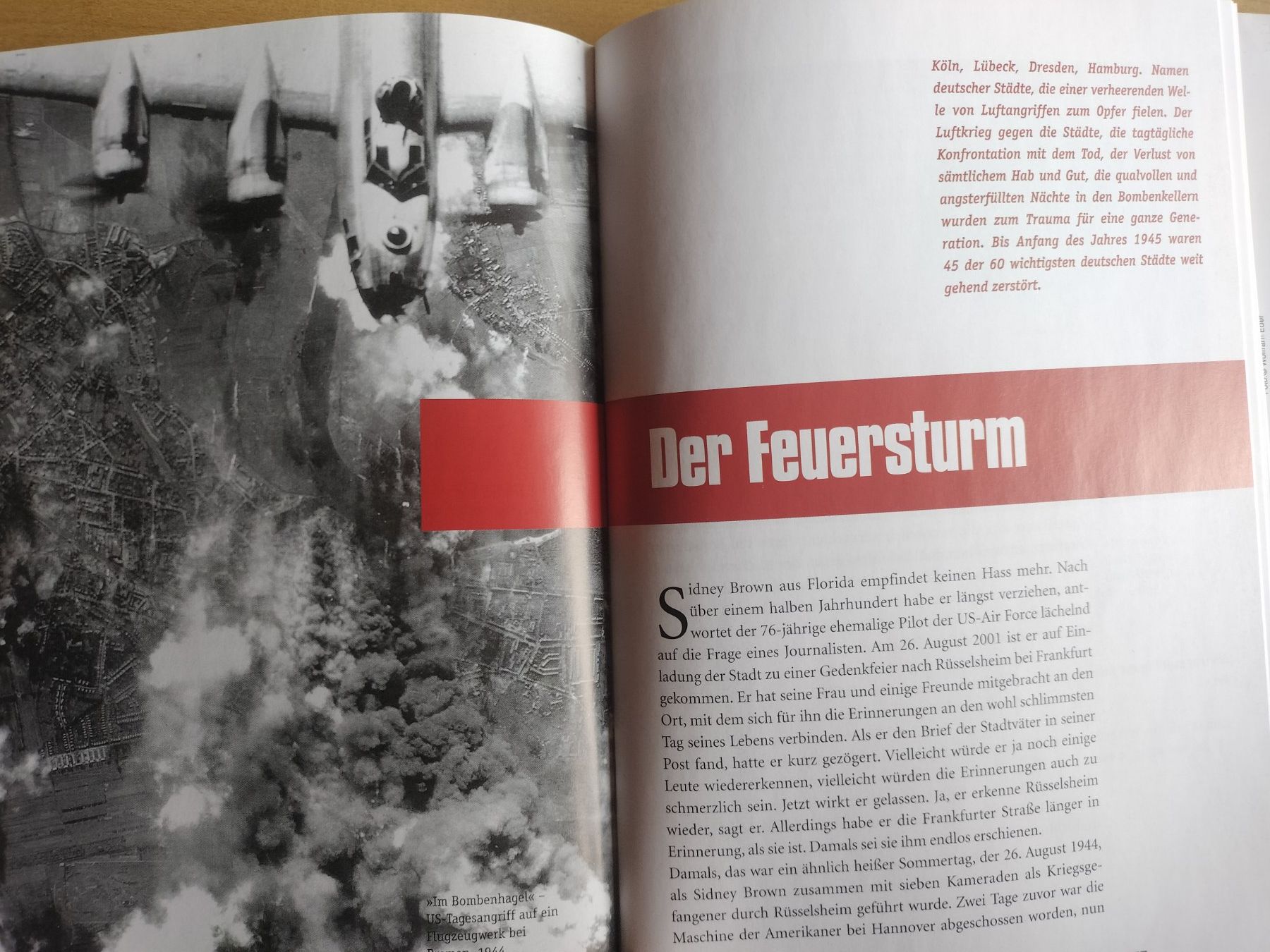 Bücher: Armee Militär Weltkriegs Buch – Gebraucht aus Schwanden Sigrisw von len_9yqg 8