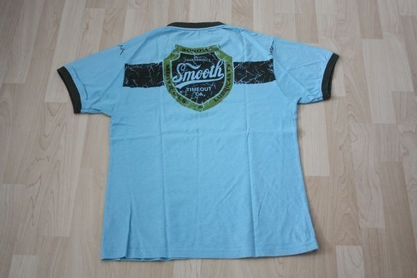 Nike Lotti di vestiti: Kleider Paket Nike Lee Cooper Gr. M – Nuovo (secondo la descrizione) da Sachseln venduto da Palur 3