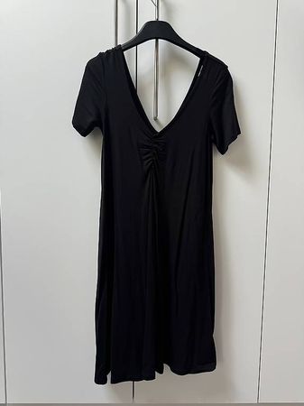 Kleid von ASOS