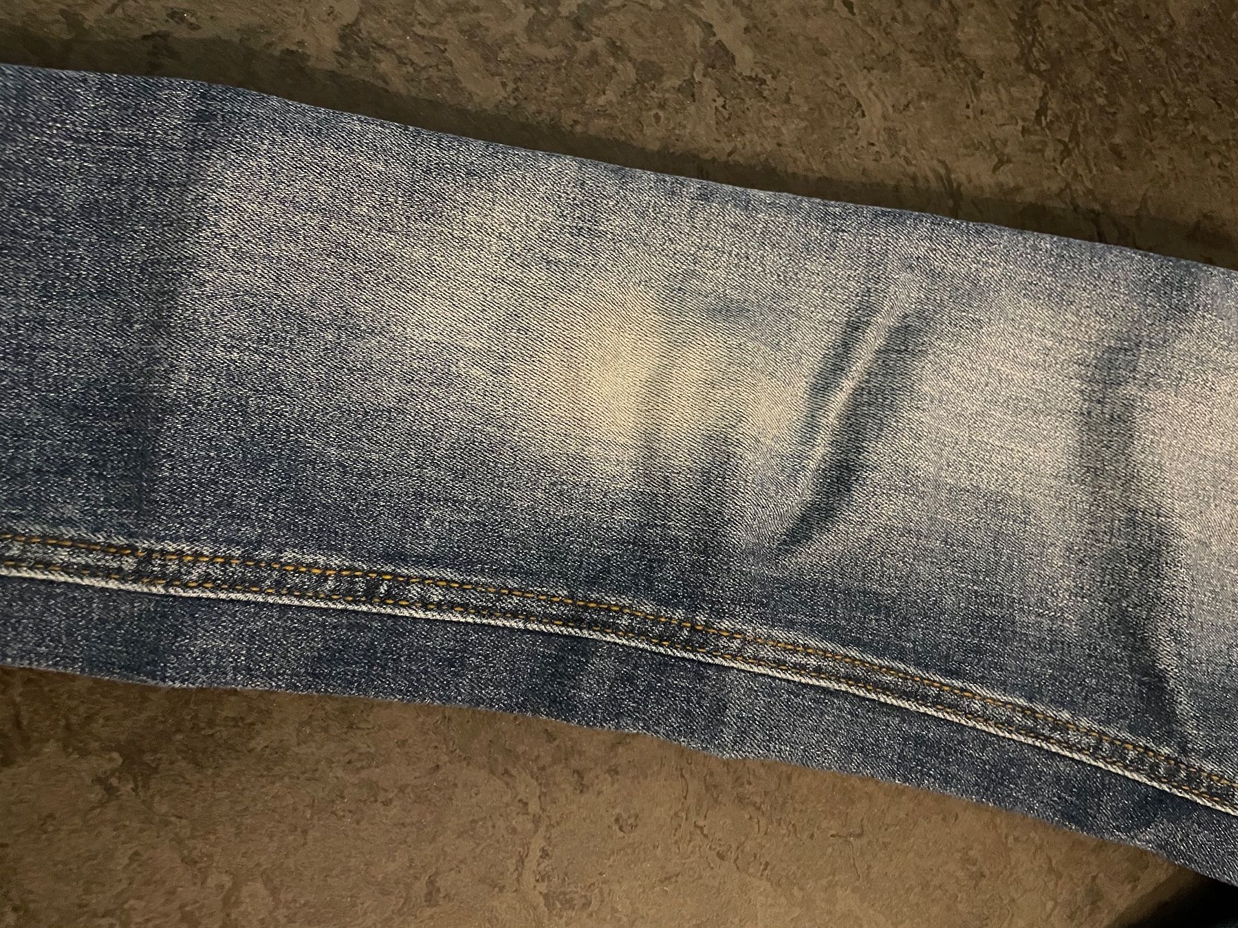 Jack & Jones Pantaloni: Jack & Jones Jeans – Nuovo (secondo la descrizione) da Zürich venduto da Ivona3 2