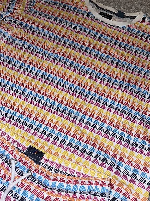 Negligees & Pigiami: Ensemble Aldi – Usato da Lucens venduto da lisacc 1