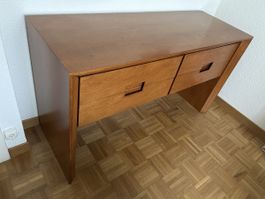 Sideboard aus Brasilien