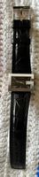 Gucci Montre femme original