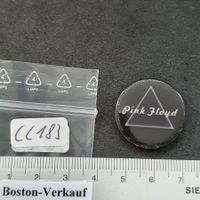 CC183 - Pin /Button - Musik - PINK FLOYD