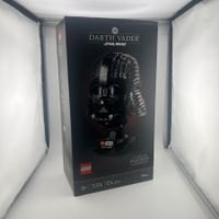 Lego Star Wars 75304