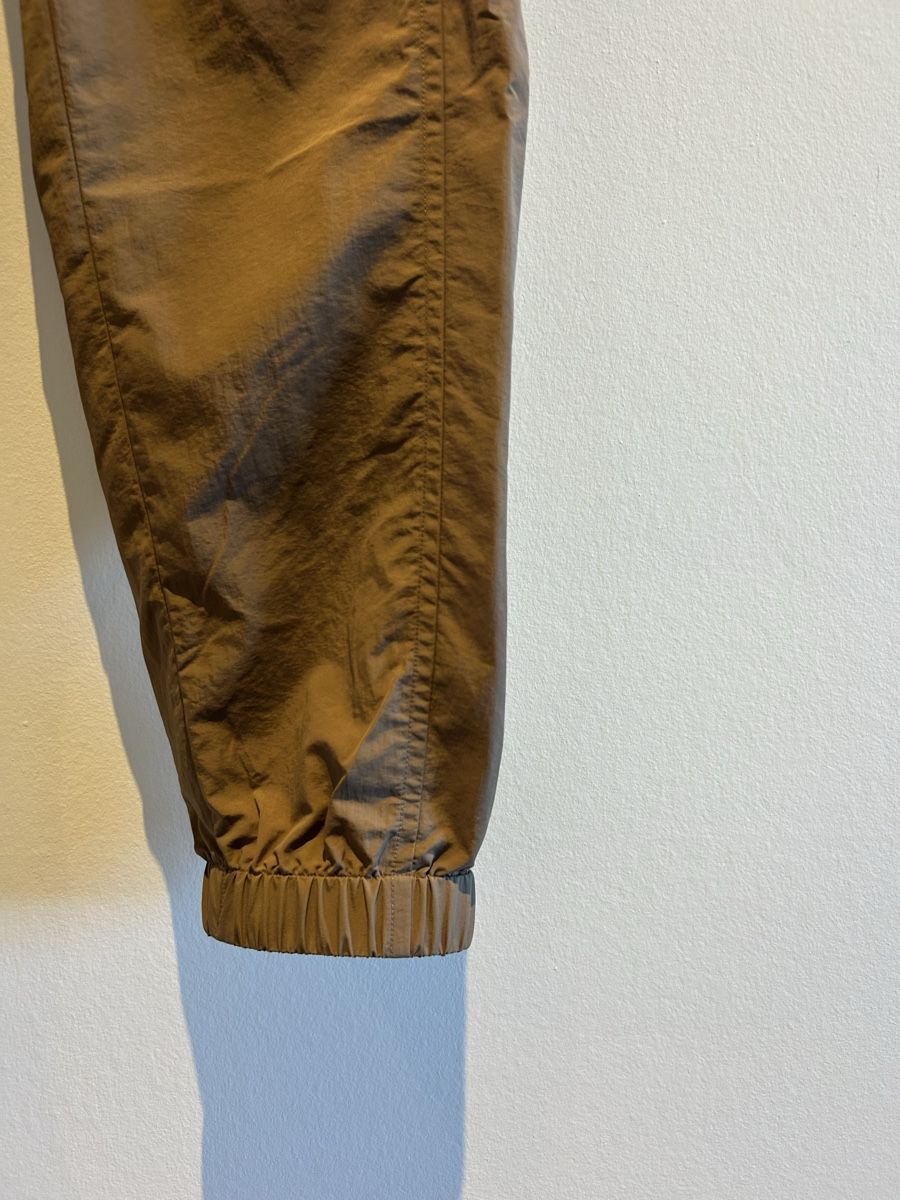Cos Pantalons: COS Hose – Neuf (Voir description) à Aeugst am Albis par schatzkistee 1