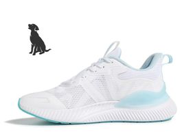 Paire Romano Athletics Women Taille 39 !Destockage!