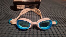 Lunettes de natation Speedo Aquapure Fitness Femmes