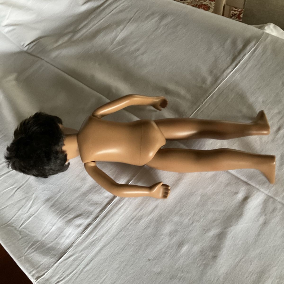Bambole: Sasha Puppe – Usato da Maur venduto da Rosino 3