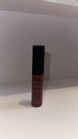 NYX Soft Matte Lip Cream NR 32