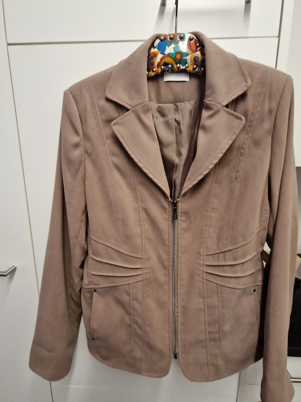 Giacche: Jacke Gr. EUR 42 – Usato da Davos-Dorf venduto da Bpelikan