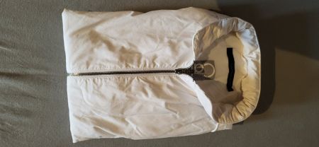 Calvin klein Jacke