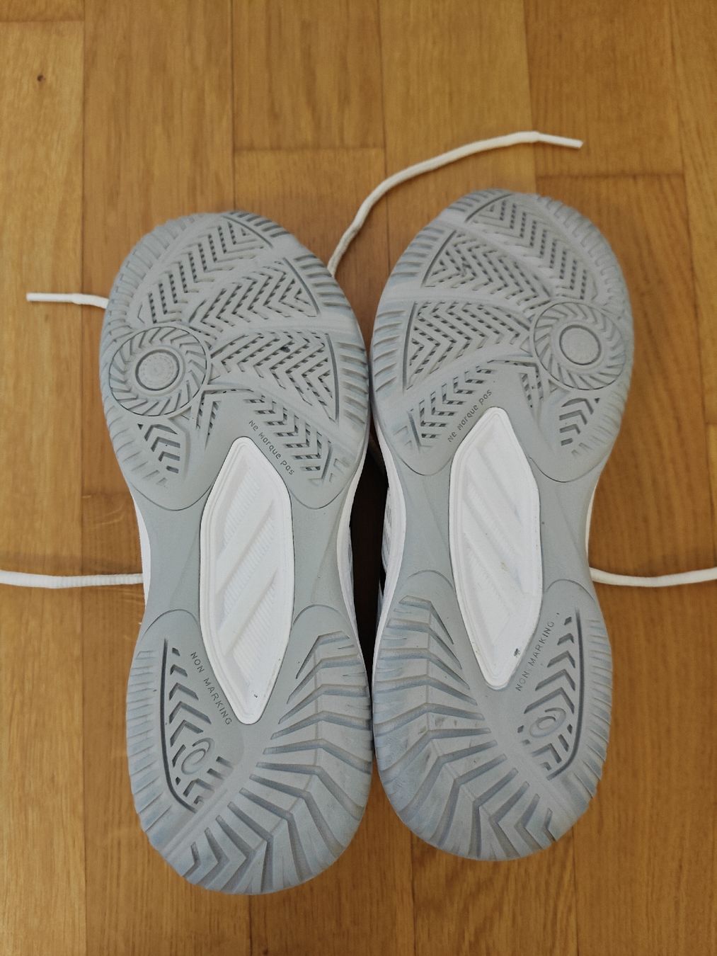 Asics Scarpe da uomo: ASICS Schuhe Grösse 38 – Usato da Münsingen venduto da pas_82kk 1