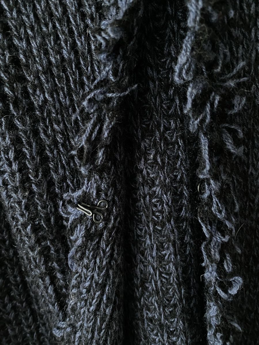 Giacche: Max & Moi Strickjacke, Grösse 42 – Usato da Winterthur venduto da marisole4 3