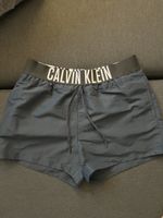 Calvin Klein Badehose