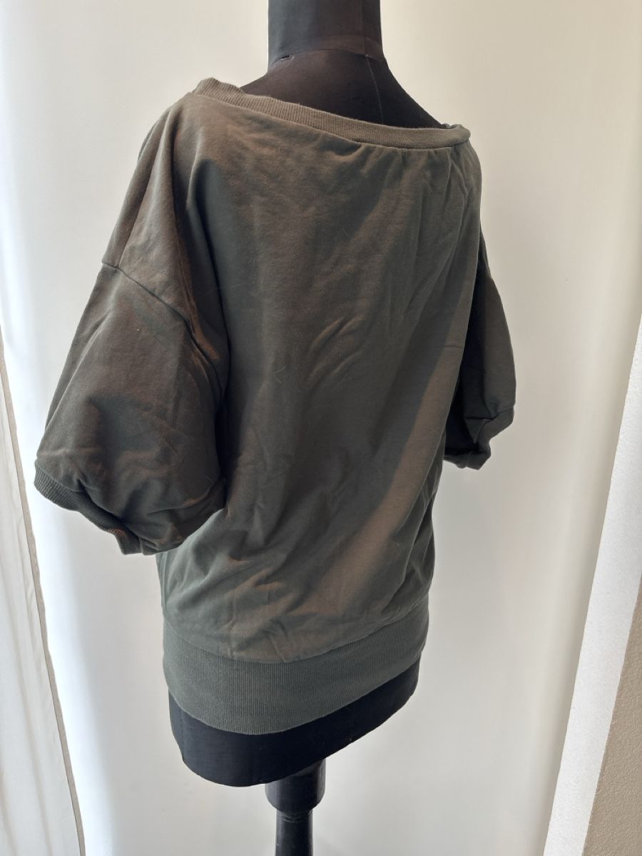 Maglioni & Felpe: Kurzarm Pullover s/ m – Usato da Winznau venduto da Matthias06 3