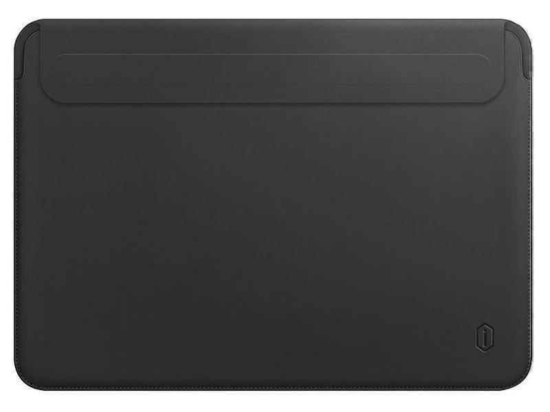 Cover & Protezioni schermo: MACBOOK PRO 13 SLEEVE  - CASE - TASCHE - MAGNETISCHES CASE – Nuovo e nell'imballaggio originale da Kriens venduto da swissgadget 1