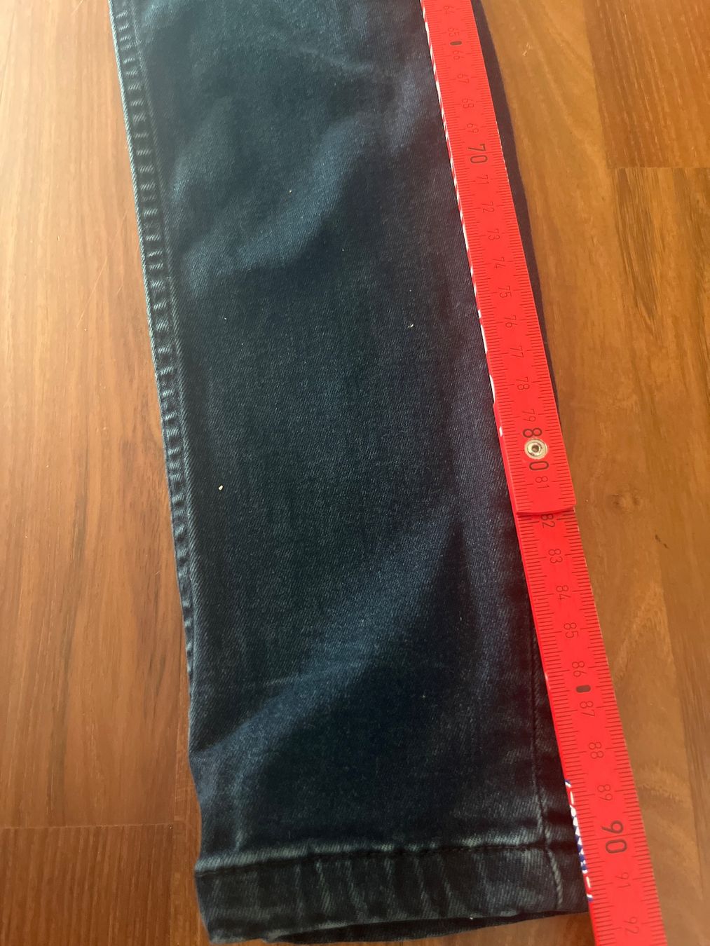 Jeans: TED BAKER – D'occasion à Frauenfeld par Lollipop77 3