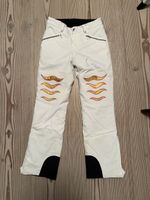 Bogner Skihose Madchen