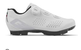 Gaerne G.Trail+ Lady MTB-Schuhe