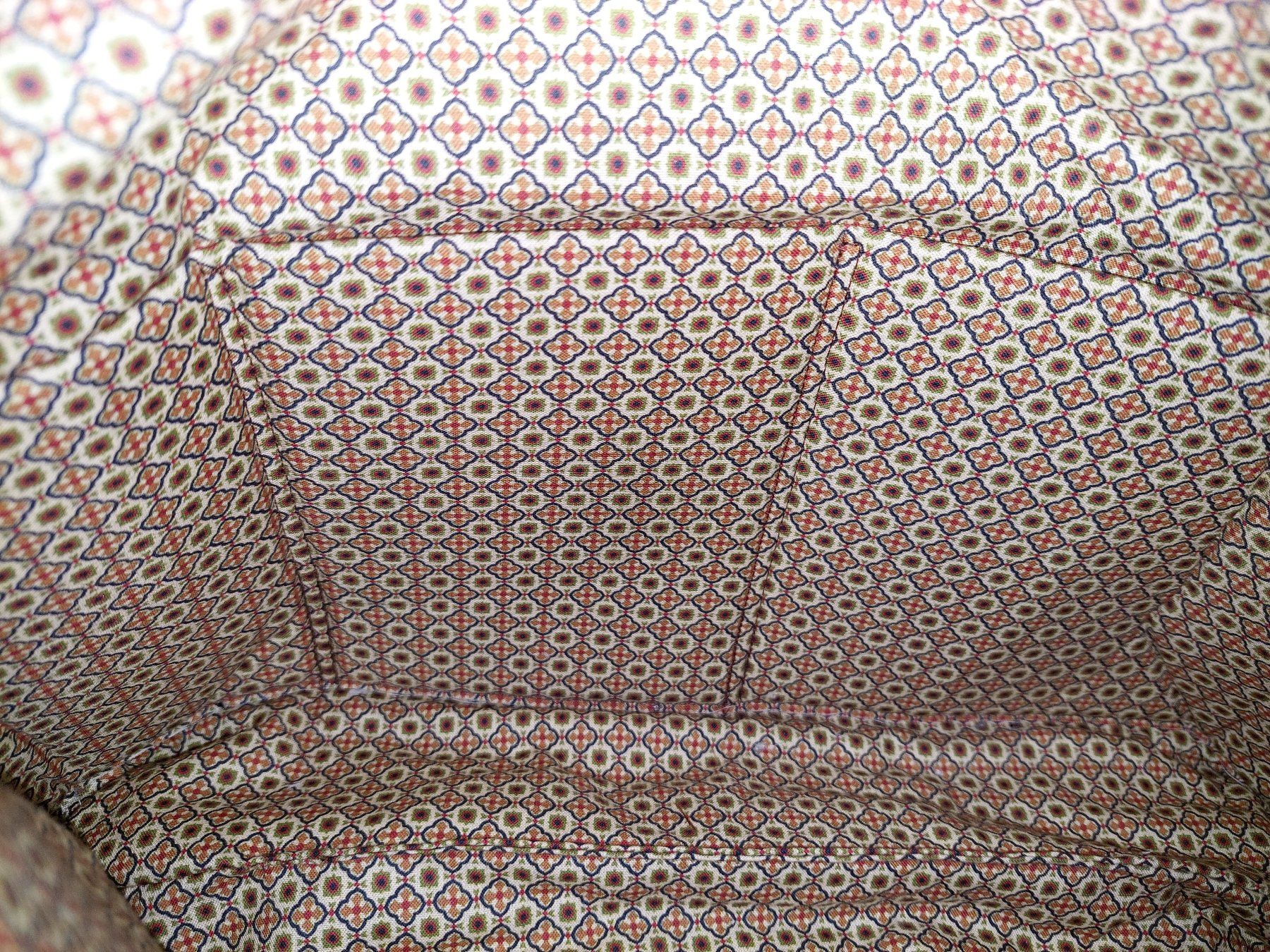 Borse da donna: made 4-you - Crossover cow 33x28x10 – Nuovo e nell'imballaggio originale da Besenbüren venduto da teluride89 3