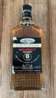 Whisky DYC 8 anos von ca 1985