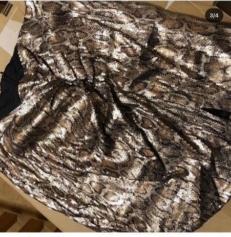 Zara Gonne: Zarashirt – Nuovo e nell'imballaggio originale da Opfikon venduto da ari_7yn2 1