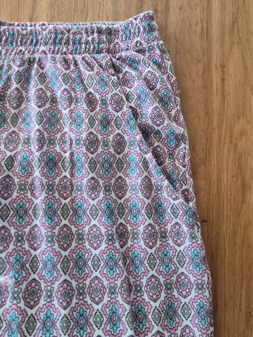 Calida Negligees & Pyjamas: L - Grösse, CALIDA Homewear, Freizeits-oder Pyjamahose Damen – Gebraucht aus Nottwil von echtMOMO 2