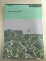 Compendio - Energie und Wärmelehre ( Physik )