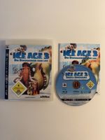 Ice Age 3: Die Dinosaurier sind los (PS3) – CIB