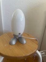 Ikea fjorton 90er Jahre lampe