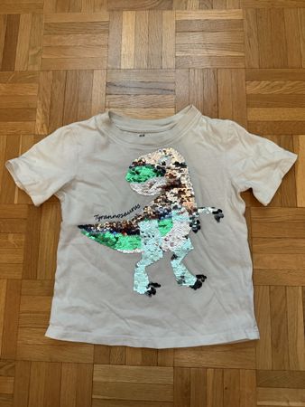 T-shirt (T.104)