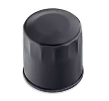 62700045 Harley-Davidson Ölfilter schwarz