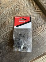 1xpignon 0325 pour Tronçonneuse Makita 40v