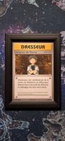 Vaillance de Pierre 74/108 - Pokemon Evolutions FR