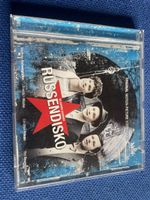 CD Russendisko