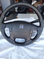 Volvo Lenkrad / Multifunktionslenkrad