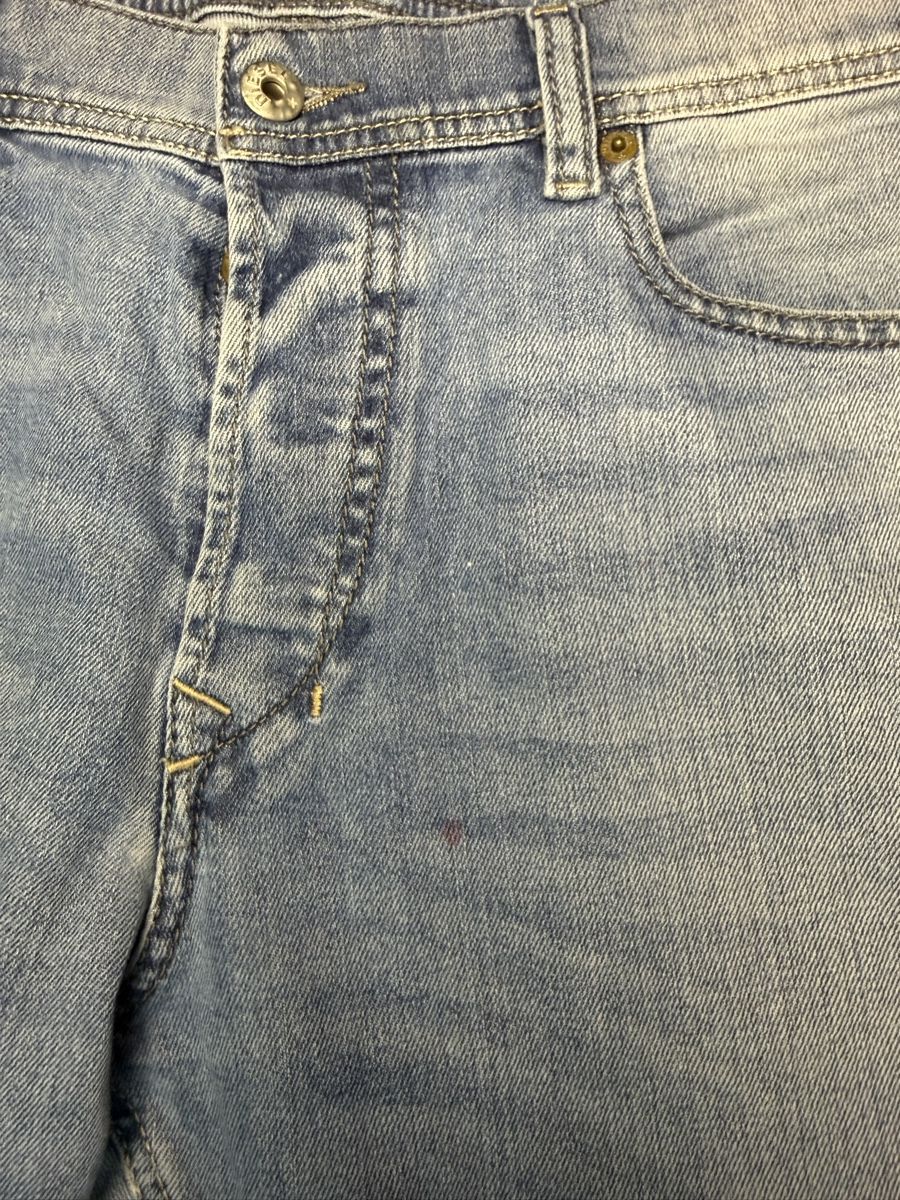 Diesel Jeans: Vintage Diesel Jeans – Usato da Kreuzlingen venduto da Vadimem 6