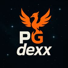Profile image of PGdexx