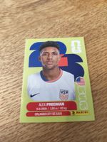 Panini Wm 2026 Usa 6