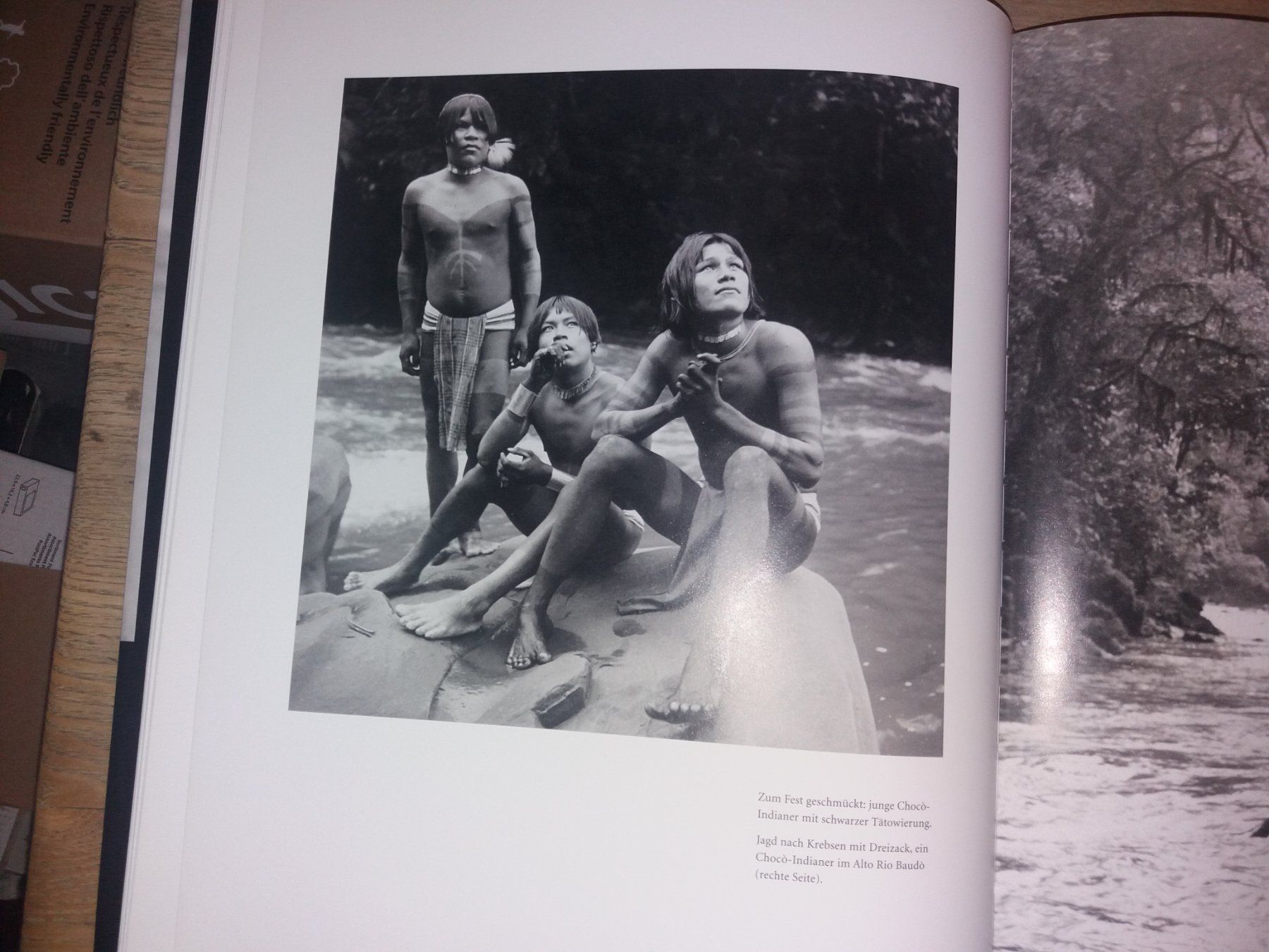 Libri: AUGUSTO Gansser  fotobuch rar – Usato da Welschenrohr venduto da Regool 7